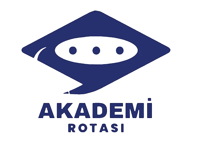 Akademi Rotası, Uzaktan Online Üniversite